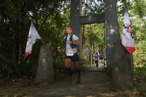 BIB: 
                            <button type="button" onclick="openModal(19411308)" class="btn btn-primary btn-sm float-right btn-popup" data-toggle="modal" data-target=".modal-high-quality">
                        <i class="fas fa-shopping-cart"></i> Add to Cart
                    </button>
                                            <button type="button" onclick="isThisMe(19411308, true)" class="btn btn-success btn-sm float-right btn-popup btn-isme hidden" data-toggle="tooltip" data-placement="bottom" title="นี่คือรูปของคุณใช่ไหม คลิกที่นี่เพื่อเอาเข้าอัลบั้ม">
                        <i class="fas fa-plus"></i> Add to album
                    </button>
                    <button type="button" onclick="isThisMe(19411308, false)" class="btn btn-warning btn-sm float-right btn-popup btn-isnotme hidden">
                        <i class="fas fa-ban"></i> Remove from album
                    </button>